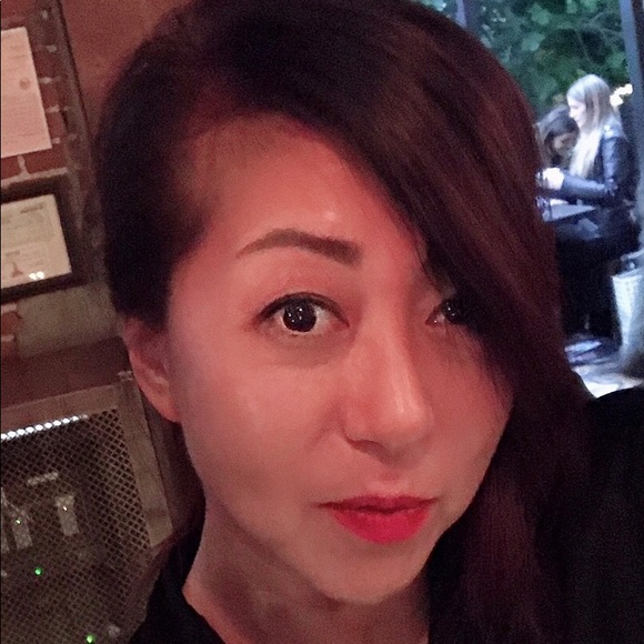 Meet your Posher, Jae - Picture 1 of 1